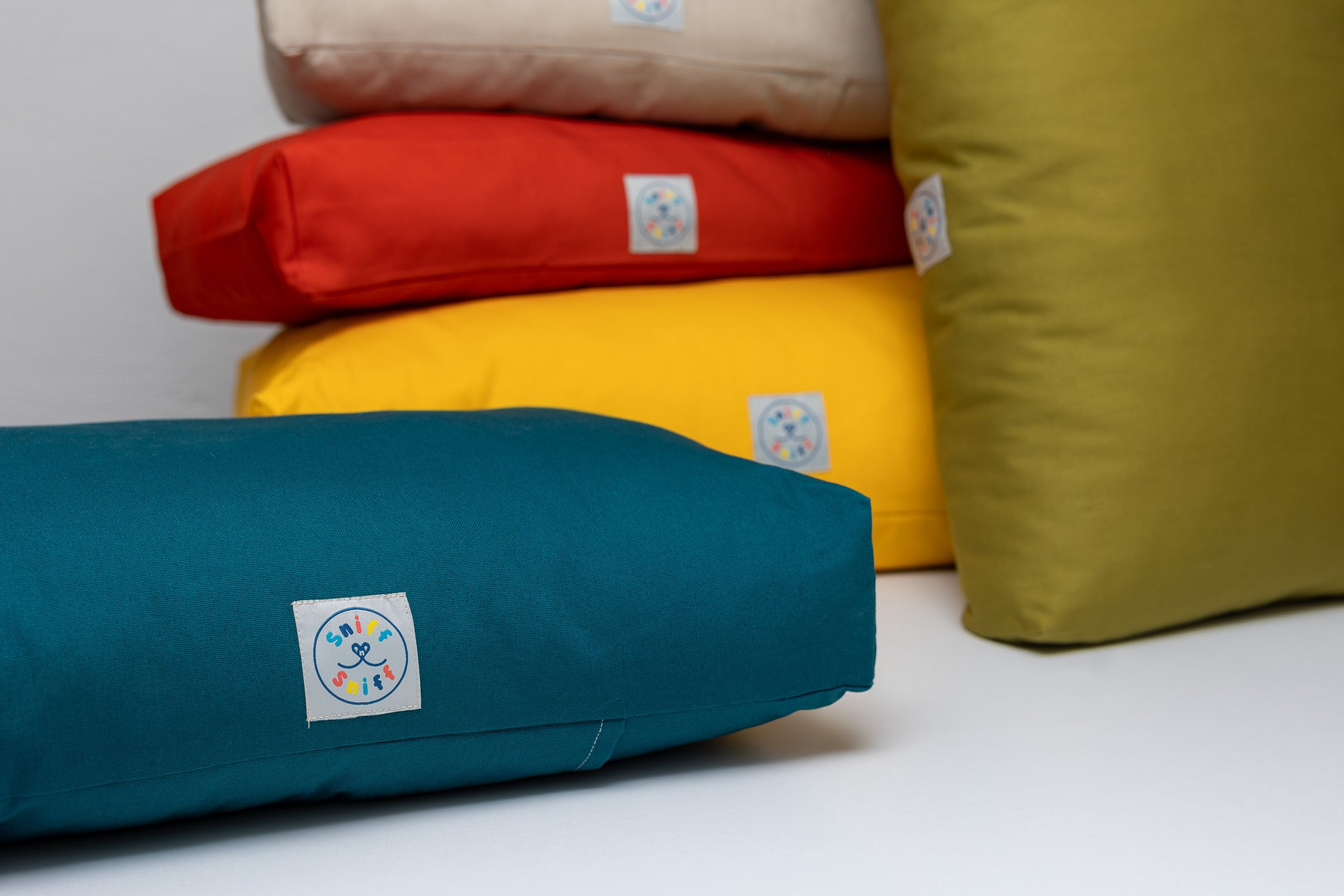 Jastuci za pse i mačke