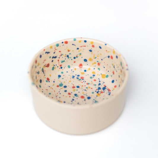 Šricane keramičke zdjelice za ljubimce