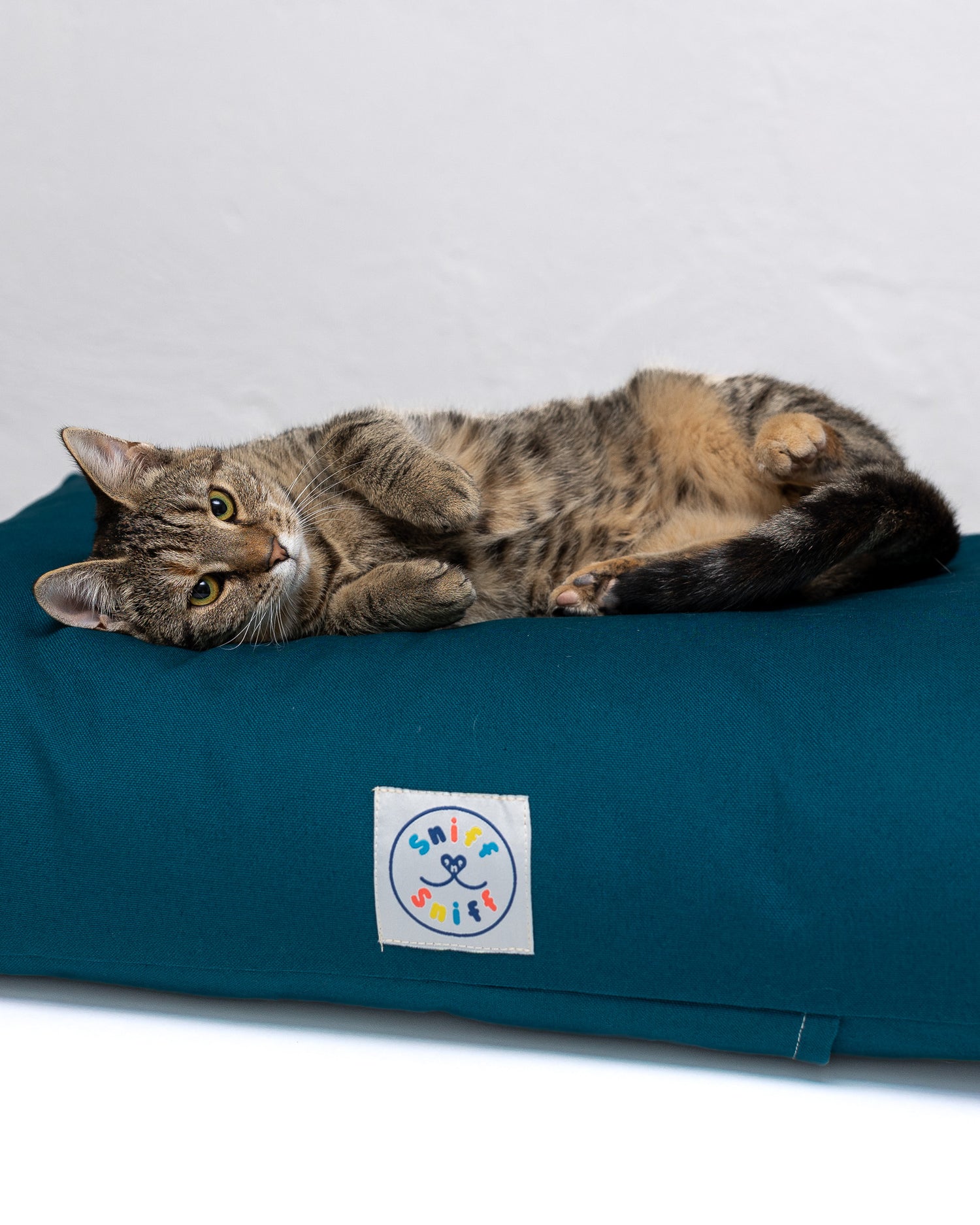 Petrolej ležaj/jastuk za pse i mačke